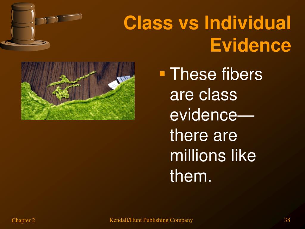 ppt-chapter-2-types-of-evidence-powerpoint-presentation-free-download-id-6586091