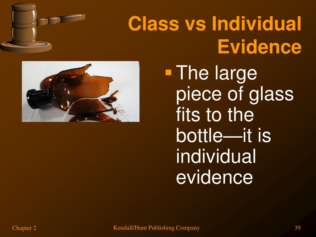 ppt-chapter-2-types-of-evidence-powerpoint-presentation-free-download-id-6586091
