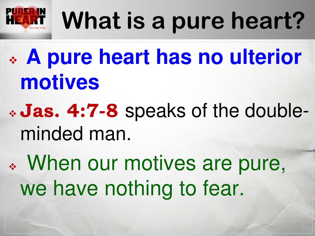 ppt-purity-in-god-s-word-powerpoint-presentation-free-download-id