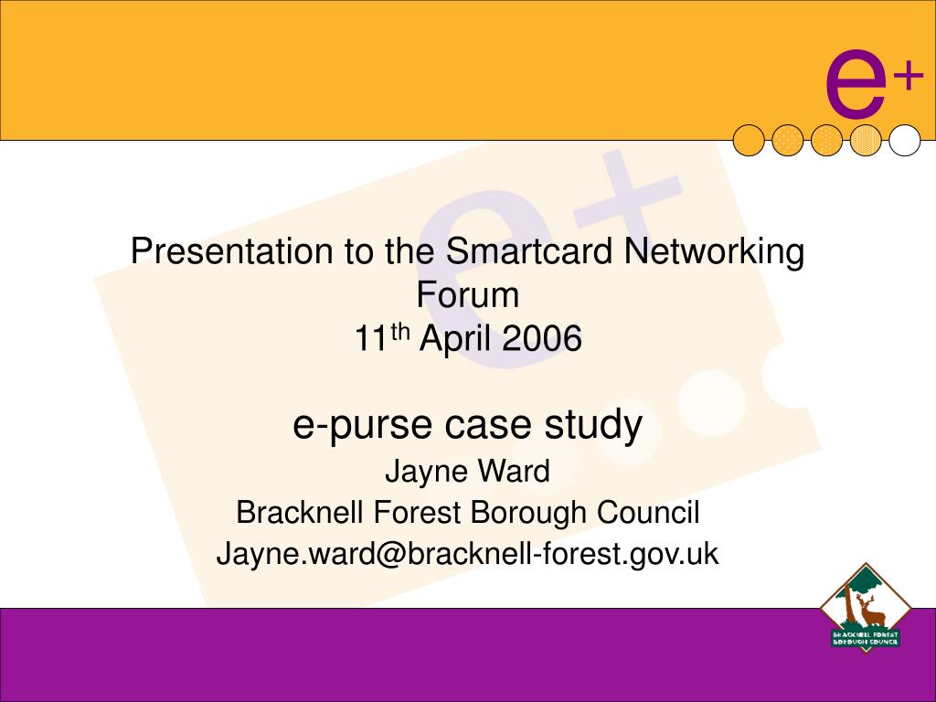 E-purse transit pass: The potential of public transport smart card system  in the Philippines | Semantic Scholar