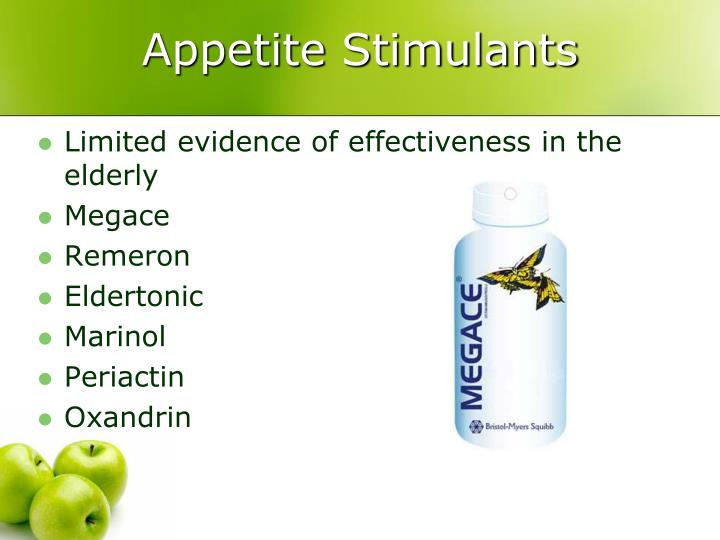 Dosage for ivermectin in humans