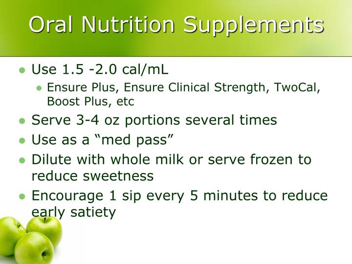 PPT Nutritional Care Of Older Adults PowerPoint Presentation ID 6586830 ppt-nutritional-care-of-older-adults-powerpoint-presentation-id-6586830