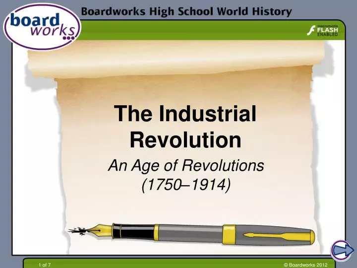 marx and the industrial revolution In this article, alan woods deals with the main ideas of karl marx and their relevance to the crisis we're passing through today. marx and the industrial revolution In this article, alan woods deals with the main ideas of karl marx and their relevance to the crisis we're passing through today.