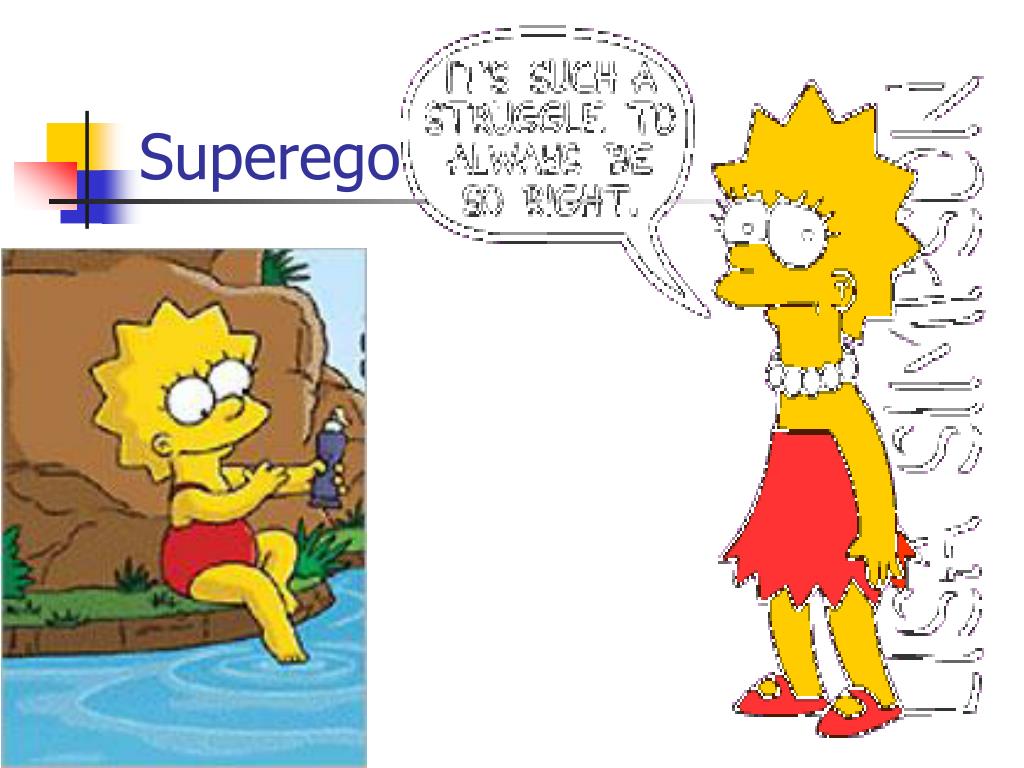 id ego superego tv tropes id ego superego tv tropes