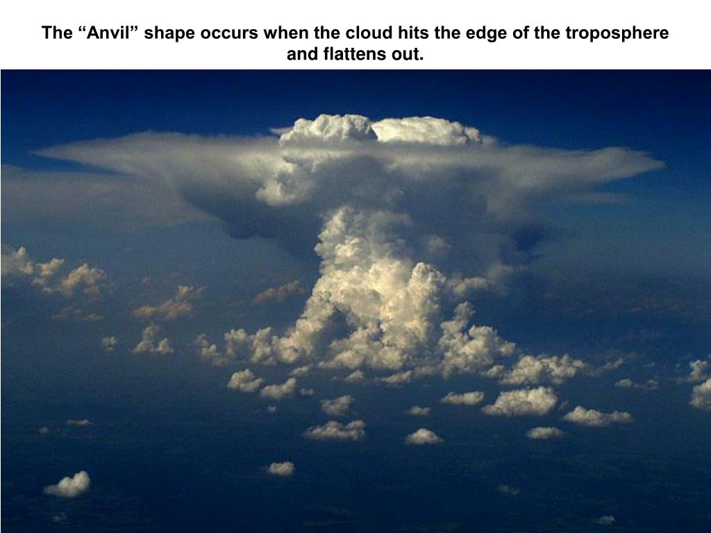 Кронверк облака. Кучево-дождевые облака Майами. Кучево-дождевые (cumulonimbus, CB). Виды кучевых облаков. Кучево дождевые облака из самолета.