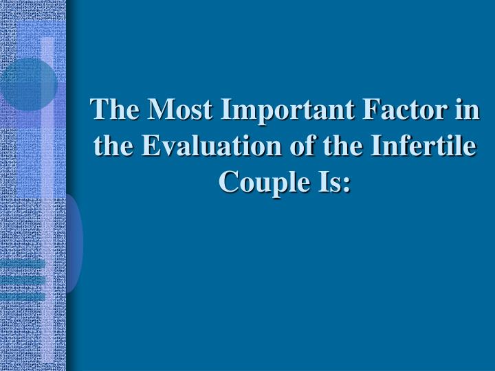 which factor was the most important Handicap the free race of the day handicap the kentucky derby for free currently, we have over 40 handicapping factors available in betmix and the obvious question most people have when they first start is what is the most important handicapping factor. which factor was the most important Handicap the free race of the day handicap the kentucky derby for free currently, we have over 40 handicapping factors available in betmix and the obvious question most people have when they first start is what is the most important handicapping factor.