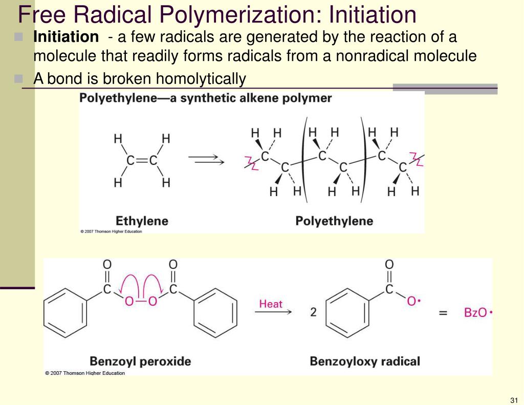PPT 7 Alkenes Reactions And Synthesis PowerPoint Presentation Free PPT 7 Alkenes Reactions And Synthesis PowerPoint Presentation Free