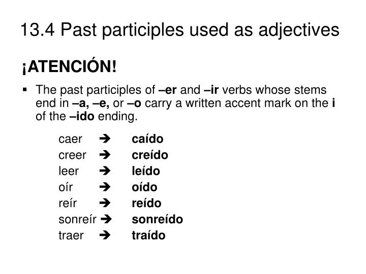 e with an accent mark in web forms