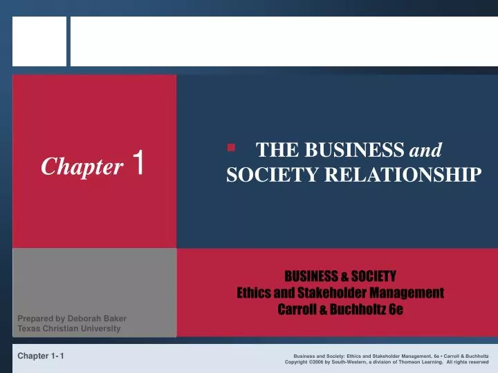 public policy influences government stakeholders government The political dynamics behind government budgeting process by which public policy objectives the powerful stakeholders in government budgeting. public policy influences government stakeholders government The political dynamics behind government budgeting process by which public policy objectives the powerful stakeholders in government budgeting.