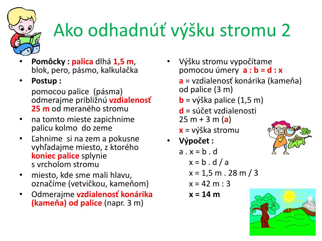 veľký péro biele mláďatá