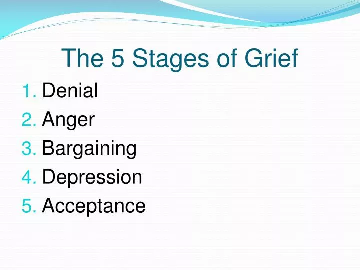 the-5-stages-of-grief-n.jpg