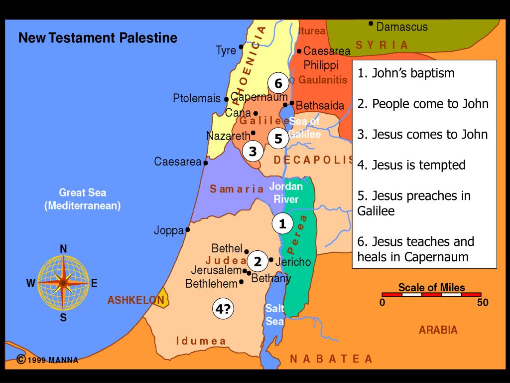 the bible tells of people from galilaea as being uneducated the bible tells of people from galilaea as being uneducated