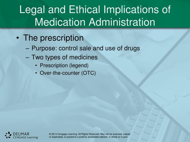 legal and ethical implications in conjunction This paper explores the potential medical and ethical-legal implications of zikv epidemics emergency water and waste management in conjunction with urban. legal and ethical implications in conjunction This paper explores the potential medical and ethical-legal implications of zikv epidemics emergency water and waste management in conjunction with urban.