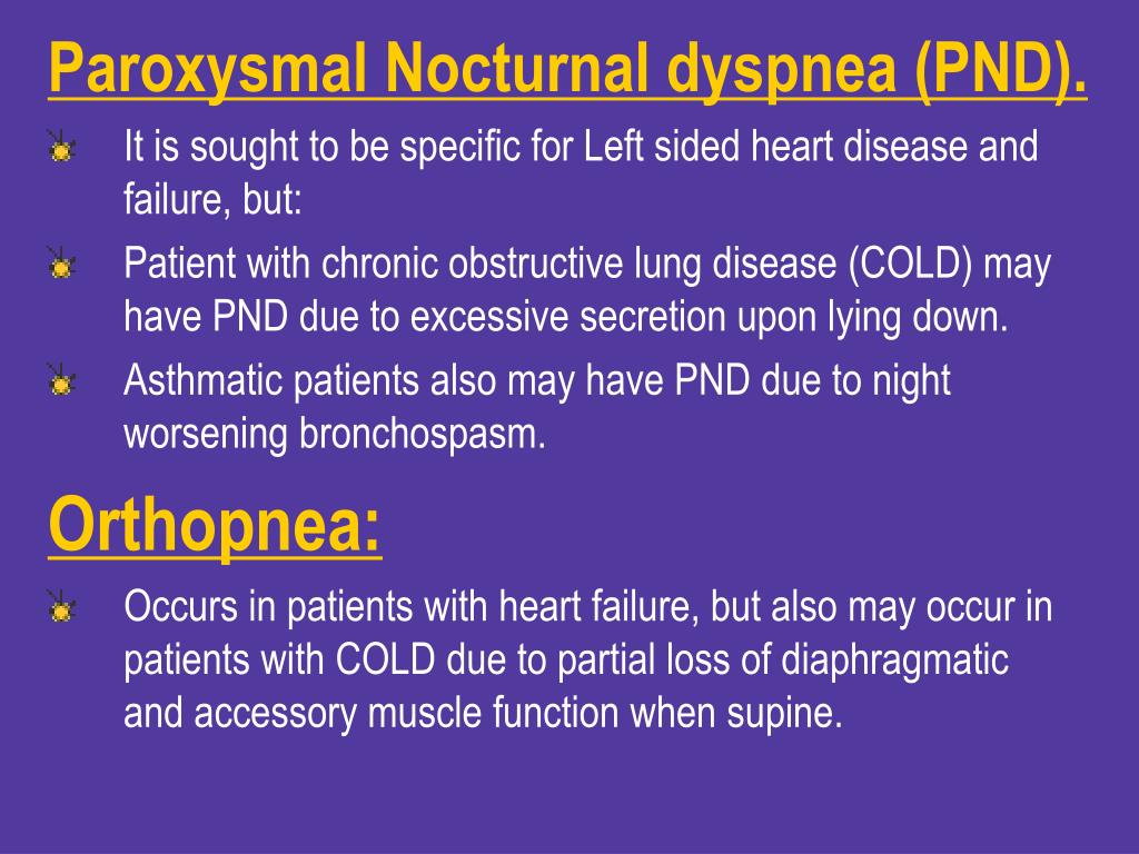 icd 10 code for paroxysmal atrial flutte