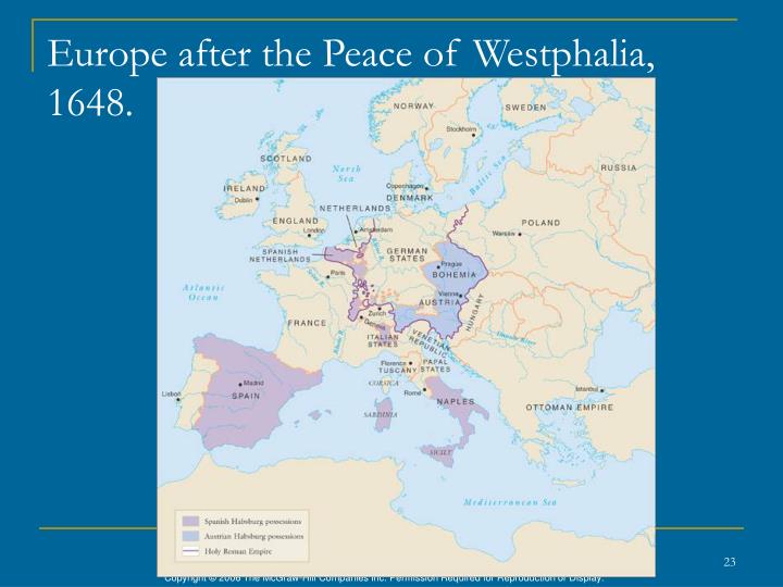 changes and continuities in europe 1500 1800 Judicial institutions in nineteenth-century latin america to stress and emphasise the continuities that linked the changes were encapsulated in. changes and continuities in europe 1500 1800 Judicial institutions in nineteenth-century latin america to stress and emphasise the continuities that linked the changes were encapsulated in.
