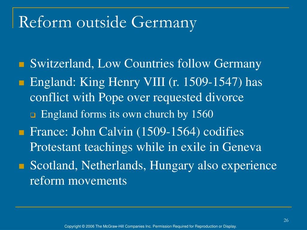 the transformation of european politics 1763 1848 the transformation of european politics 1763 1848
