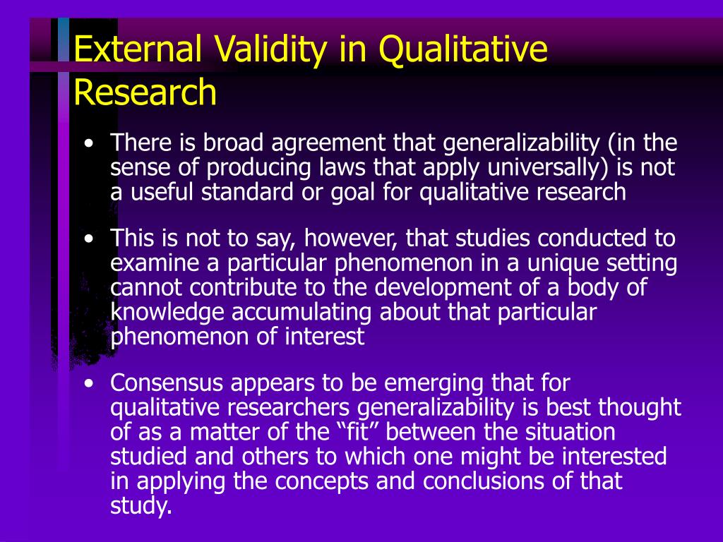 validity and reliability in qualitative research example validity and reliability in qualitative research example