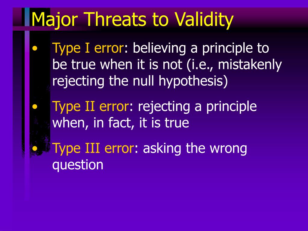 types of reliability in qualitative research types of reliability in qualitative research