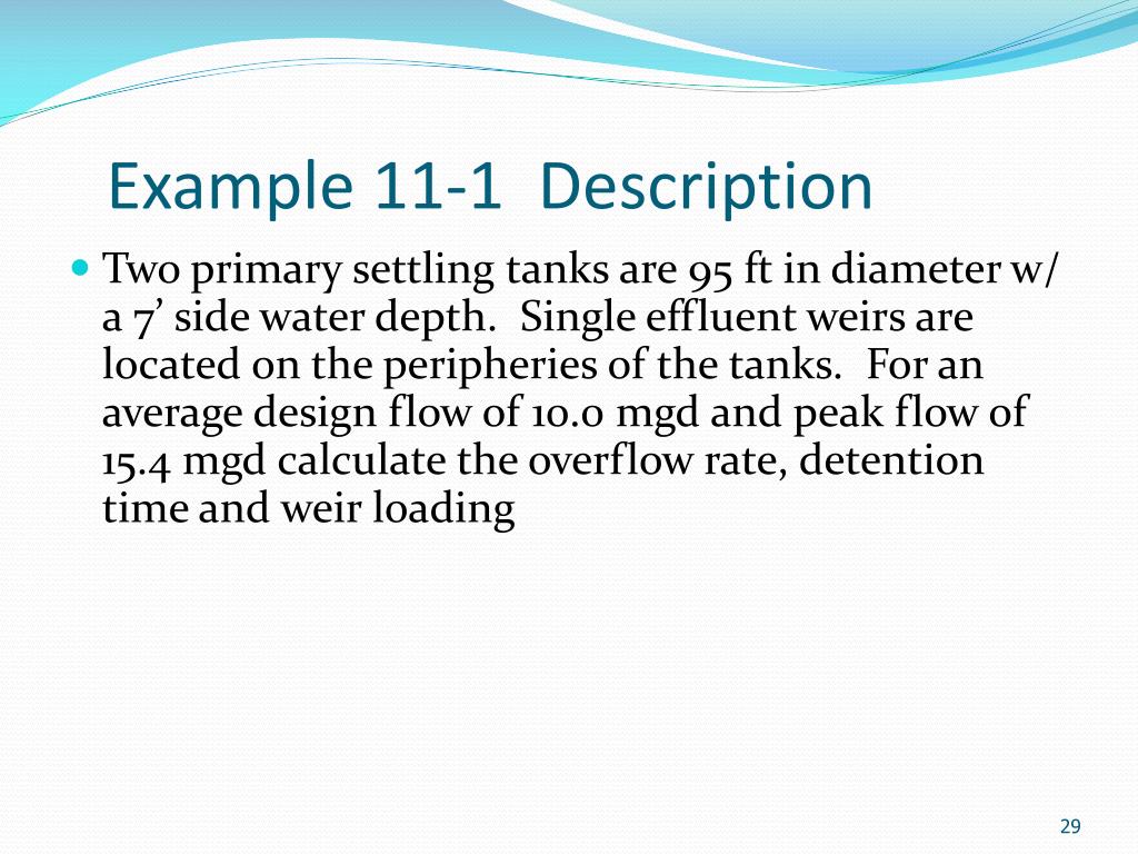 Ppt Ctc 450 Review Powerpoint Presentation Free Download Id Ppt Ctc 450 Review Powerpoint Presentation Free Download Id