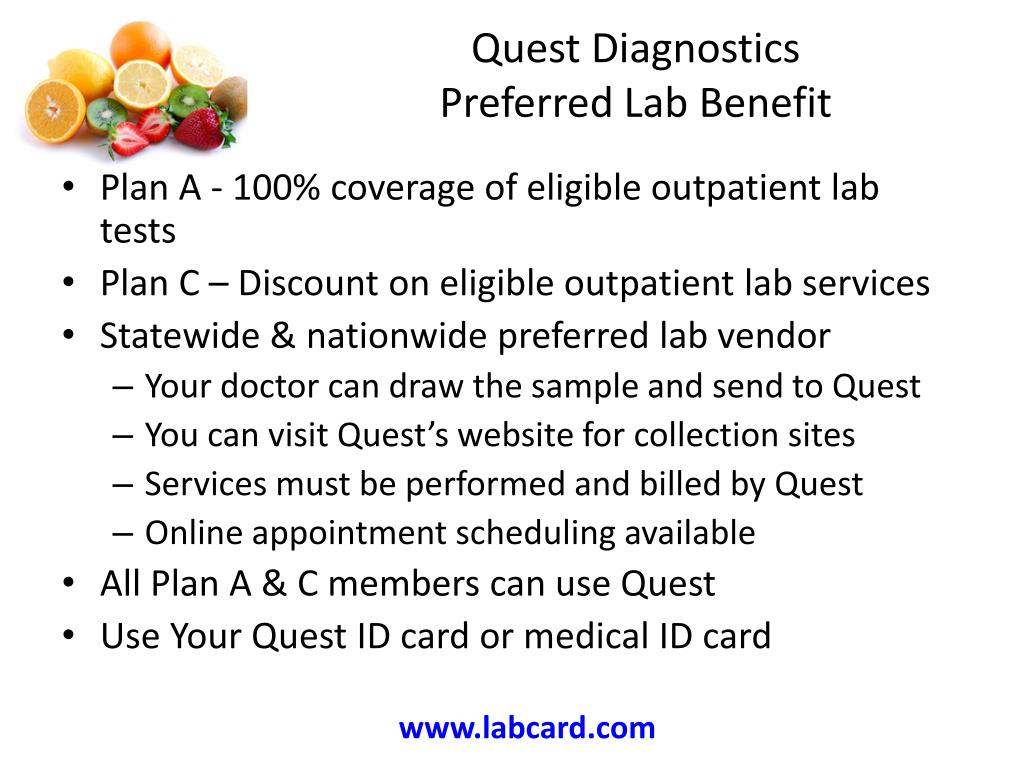 PPT State Employee Health Plan PowerPoint Presentation, free download