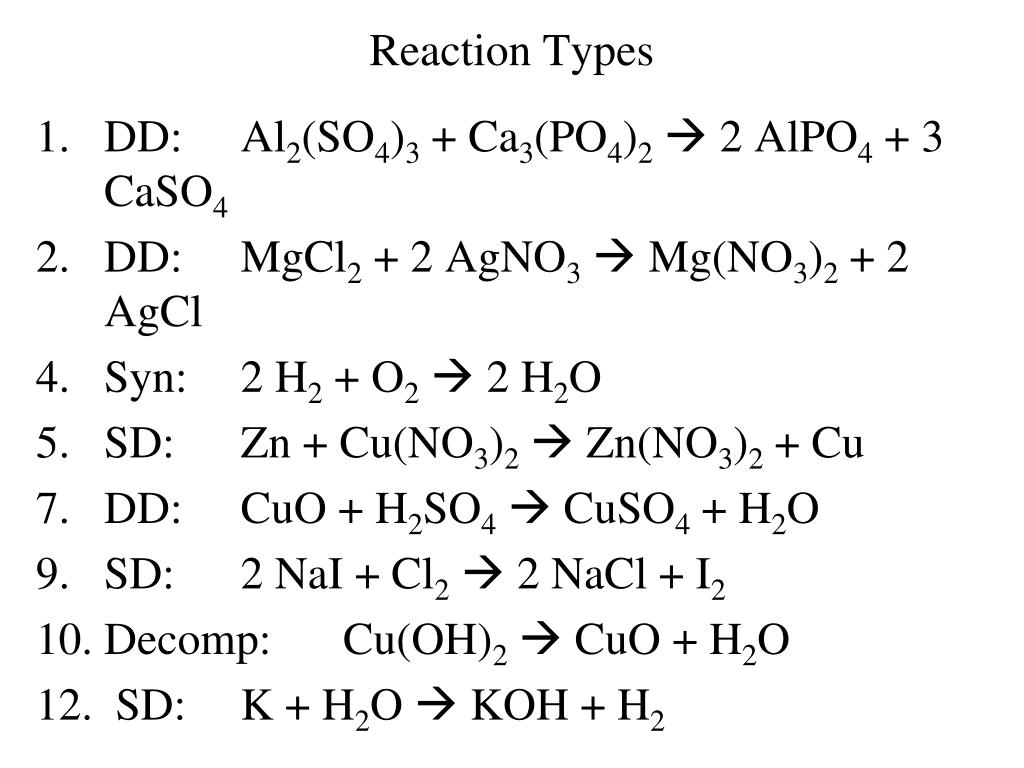 Mgcl2 agno3 реакция. Mgcl2+agno3. Mgcl2 agno3 уравнение. Mgcl2 agno3 ионное. MG+agno3 ионное уравнение.