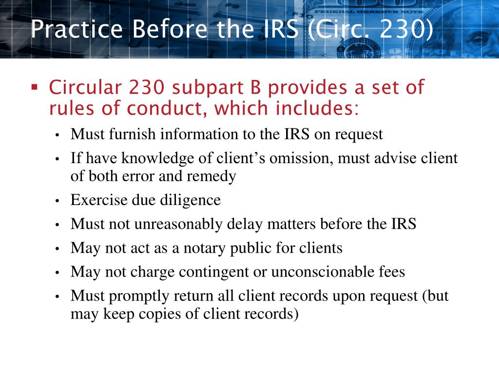 PPT - Elements of Taxation PowerPoint Presentation, free download - ID ...