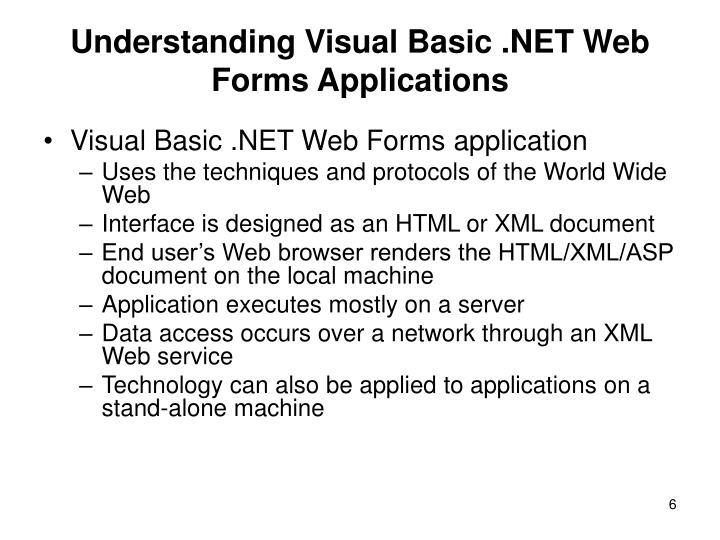 understanding visual basic Understanding visual art is an introduction to the visual arts gain an overall introductory view of the visual arts by developing a basic understanding and. understanding visual basic Understanding visual art is an introduction to the visual arts gain an overall introductory view of the visual arts by developing a basic understanding and.