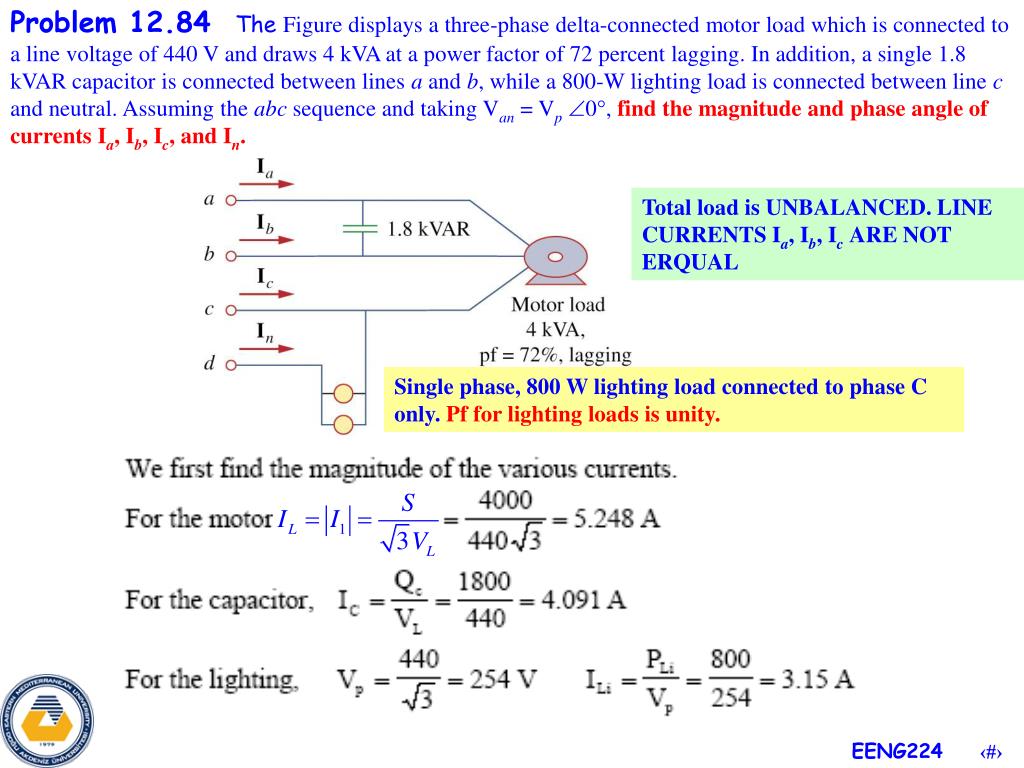 Determine 10