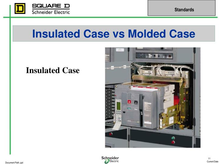 PPT SWITCHGEAR BIG GRAY BOXES SWITCHBOARD PowerPoint Presentation