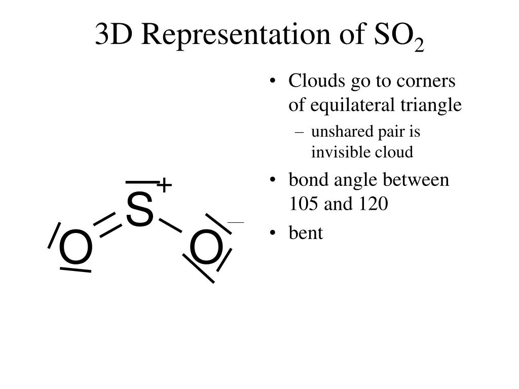 representation of so(1 3)