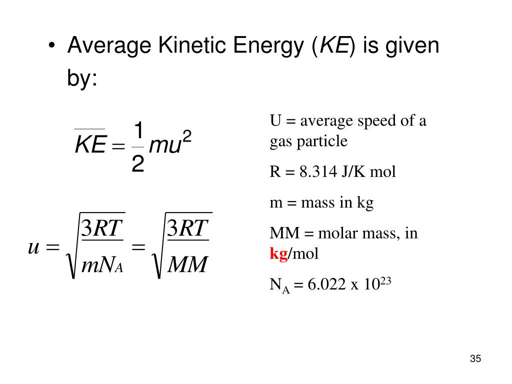 PPT - Chapter 5: Gases PowerPoint Presentation, free download - ID:6593753