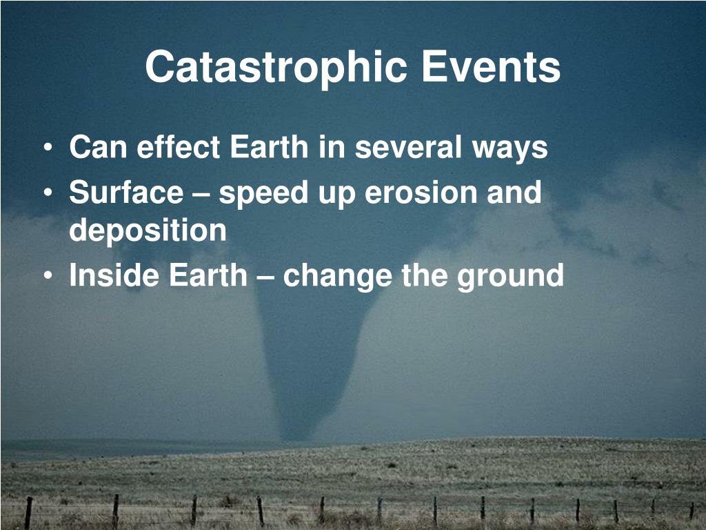 PPT Catastrophic Event PowerPoint Presentation Free Download ID ppt-catastrophic-event-powerpoint-presentation-free-download-id