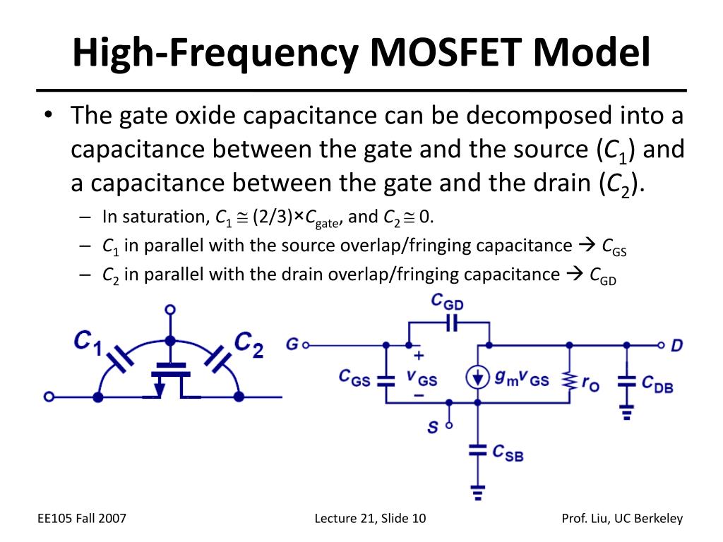 Frequency перевод на русский. MOSFET Frequency. Source MOSFET. High Frequency MOSFET -315 С горелкой. High Frequency.