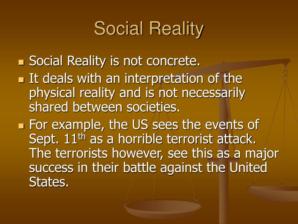 social-reality-l.jpg