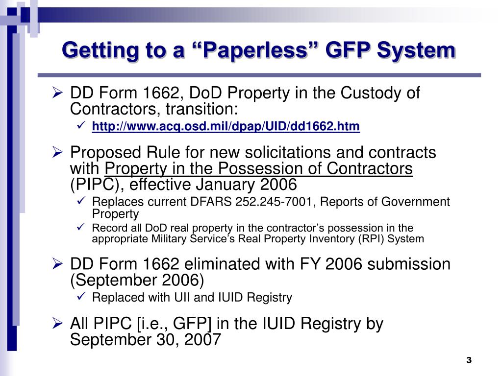 number of form paperless pipeline customers number of form paperless pipeline customers