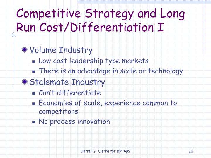 strategic competitiveness competitive advantage and above The main challenge for business strategy is to find a way of achieving a sustainable competitive advantage over the other competing marketing competitiveness. strategic competitiveness competitive advantage and above The main challenge for business strategy is to find a way of achieving a sustainable competitive advantage over the other competing marketing competitiveness.