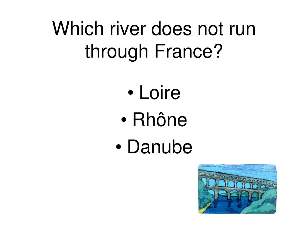 PPT French Quiz PowerPoint Presentation, free download ID6596394