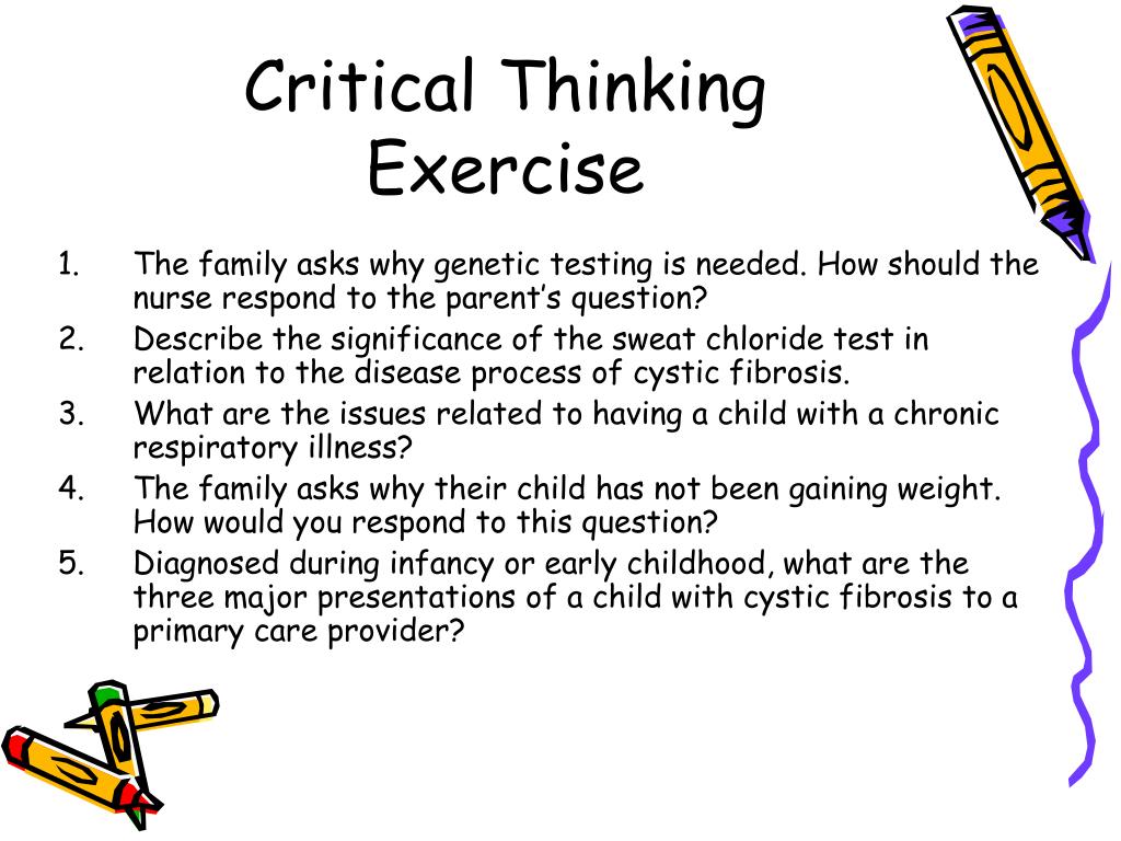 Think or thinking exercises. Critical thinking exercises. Tasks for critical thinking. Exercises for critical thinking. Critical thinking methods.