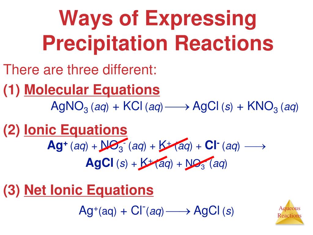Kcl s реакция. KCL+agno3. Kno3+agno3 уравнение. Agno3 KCL уравнение. KCL+agno3=kno3+AGCL.