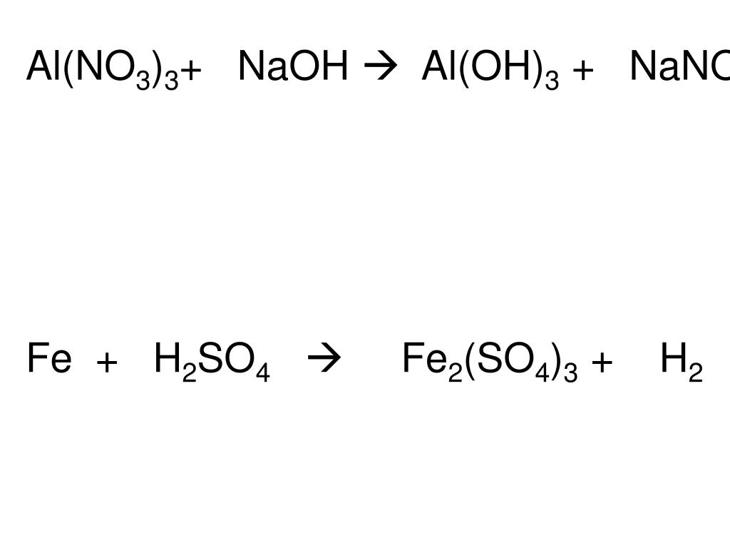 Fe oh 3 продукты реакции. Fe Oh 3 h2so4. H2so4 ai Oh 3 уравнение реакции. Al(Oh)3. Al Oh 3 + nano3.