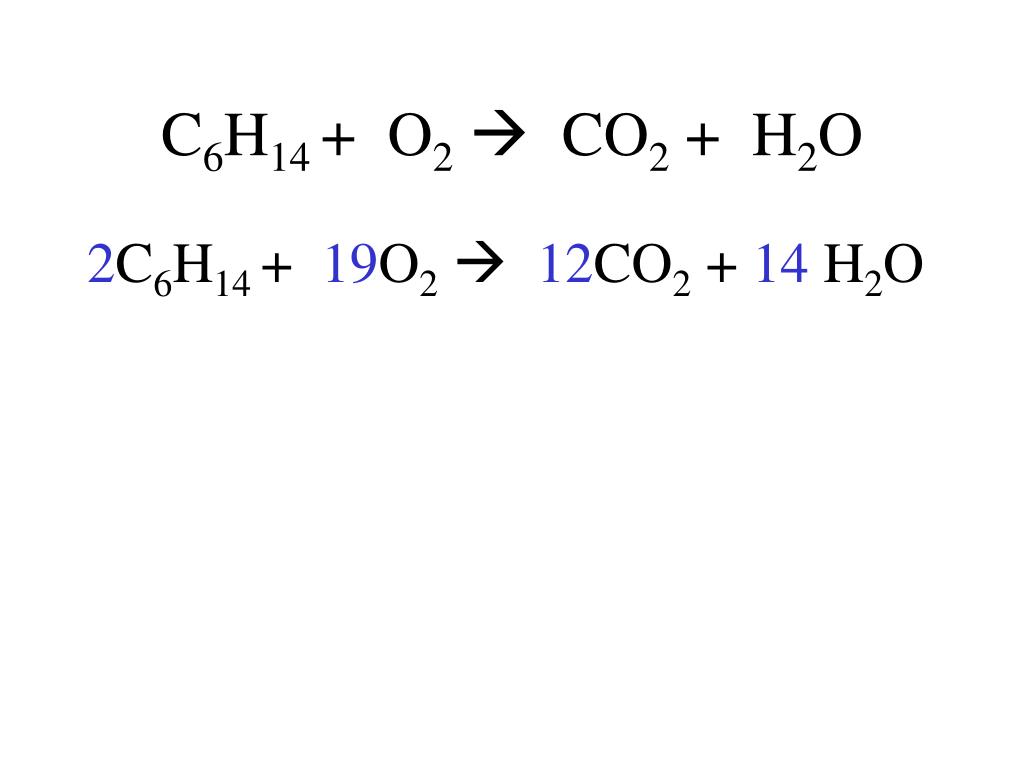 6 c h2o. C6h14+o2. C6h14o горение. C6h14 + o2 → (t). C7h14+h2-c6h14.