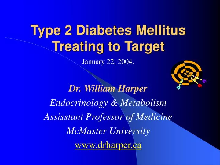 A diabetes klasszifikációja, típusai és epidemiologiája Dr - ppt letölteni