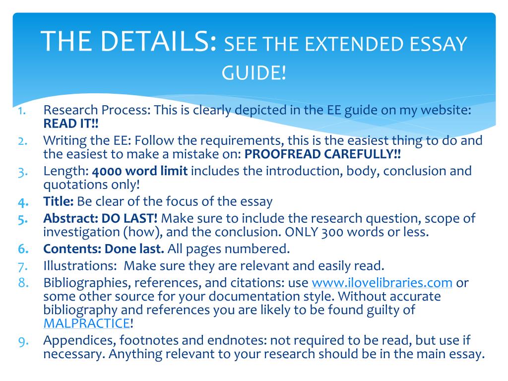 Beispieltexte essay help Beispieltexte essay help