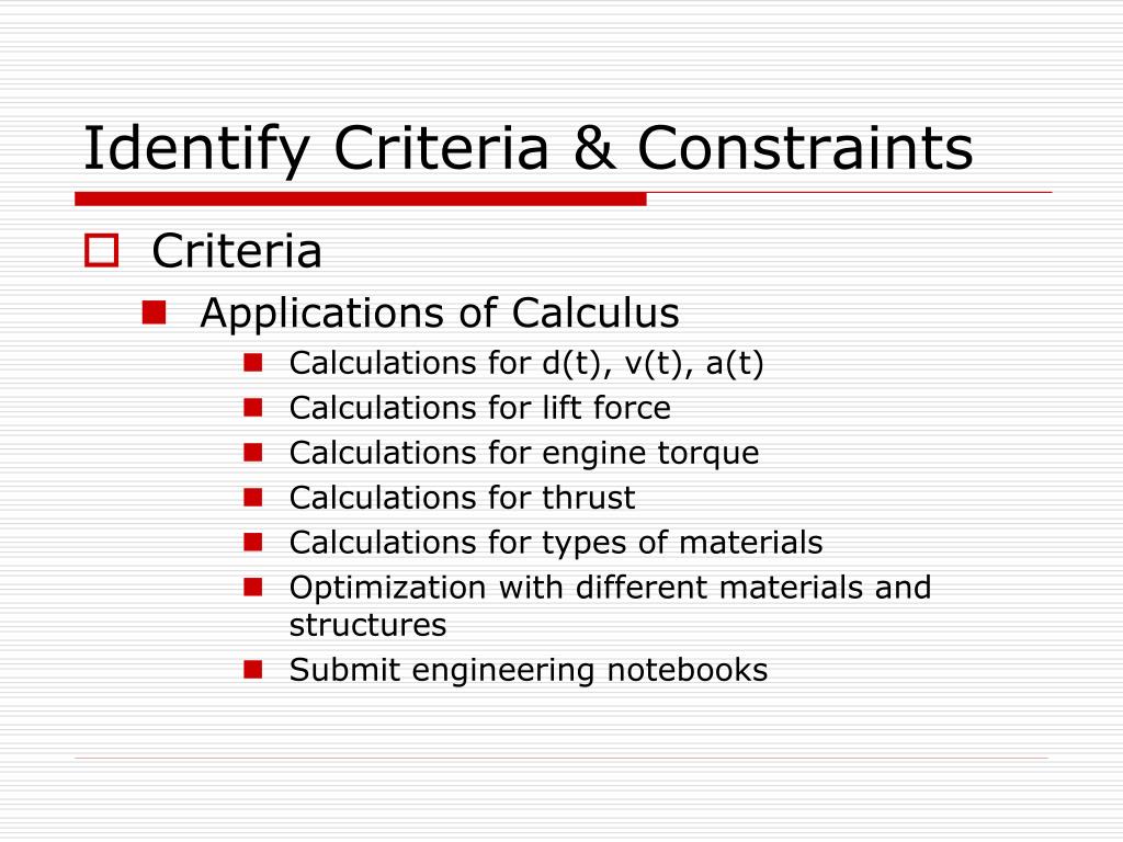 Java criteria api