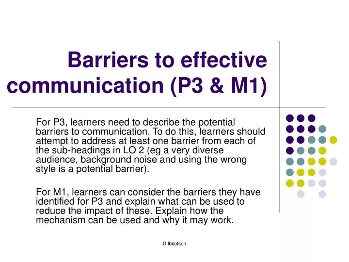 p3 and m1 P3-with examples, you are to describe the main physical and technological resources required in the operation of your selected organisation i will be. p3 and m1 P3-with examples, you are to describe the main physical and technological resources required in the operation of your selected organisation i will be.