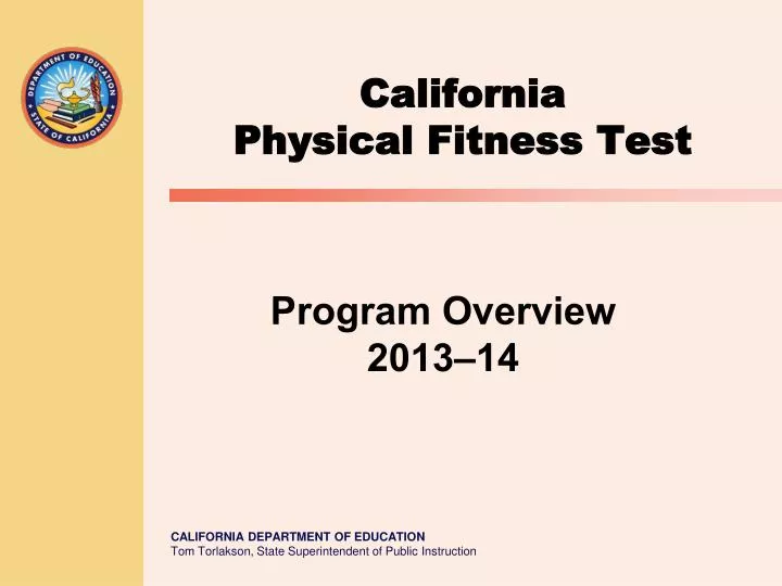 physical fitness testing Adapted, by permission, from j winnick and f short, 2014, brockport physical fitness test manual: a health-related assessment for students with disabilities. physical fitness testing Adapted, by permission, from j winnick and f short, 2014, brockport physical fitness test manual: a health-related assessment for students with disabilities.