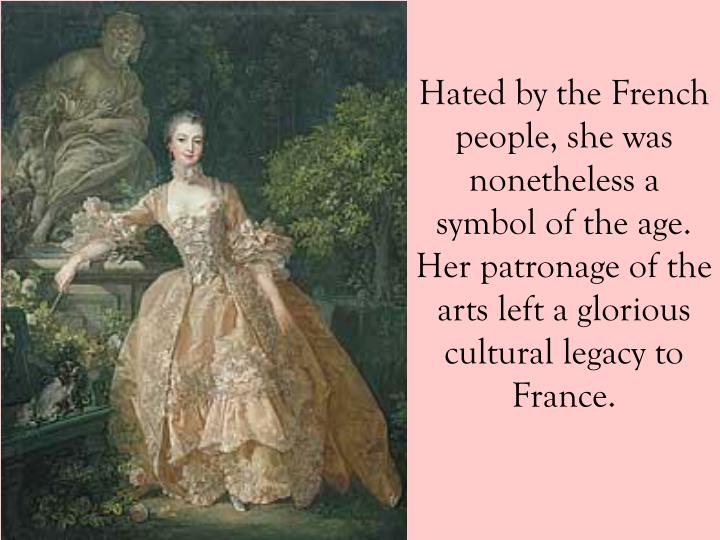 an analysis of the major theme in gustave flauberts madame bovary Great books: madame bovary: teacher’s guide • madame bovary, by gustave flaubert explain that one of the major themes of the. an analysis of the major theme in gustave flauberts madame bovary Great books: madame bovary: teacher’s guide • madame bovary, by gustave flaubert explain that one of the major themes of the.