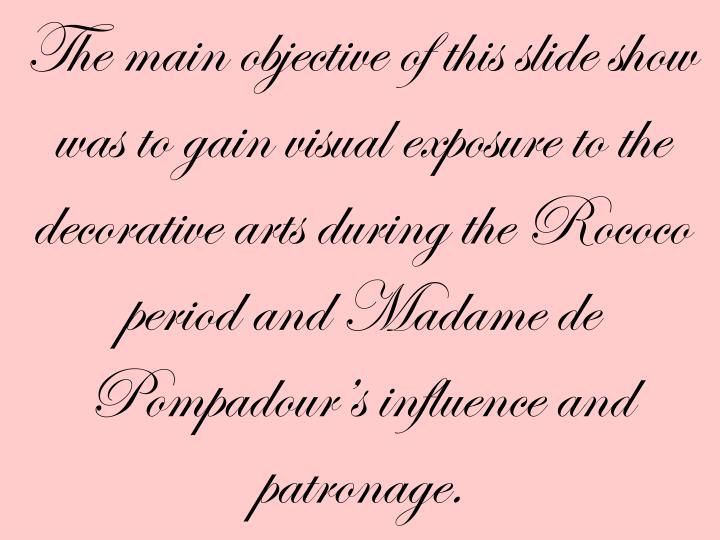an analysis of the major theme in gustave flauberts madame bovary Great books: madame bovary: teacher’s guide • madame bovary, by gustave flaubert explain that one of the major themes of the. an analysis of the major theme in gustave flauberts madame bovary Great books: madame bovary: teacher’s guide • madame bovary, by gustave flaubert explain that one of the major themes of the.