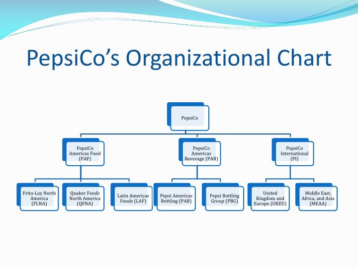 pepsico-organizational-structure-chart-sexiezpix-web-porn