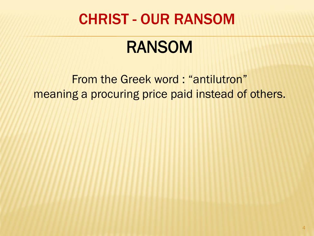PPT - Original Charts By: Donnie S. Barnes, Th.D. Minister Church of ...